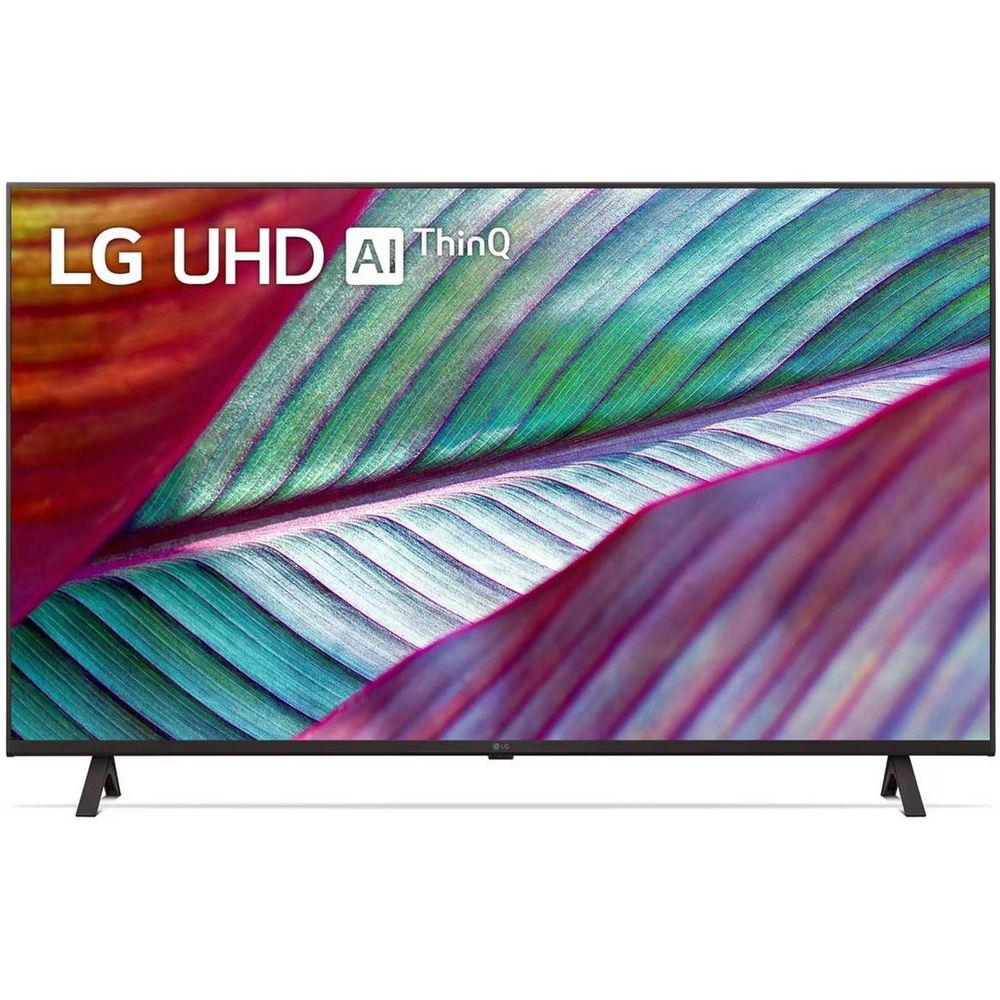 LED телевизор LG 43UR78009LL 4K Ultra HD, фото 3