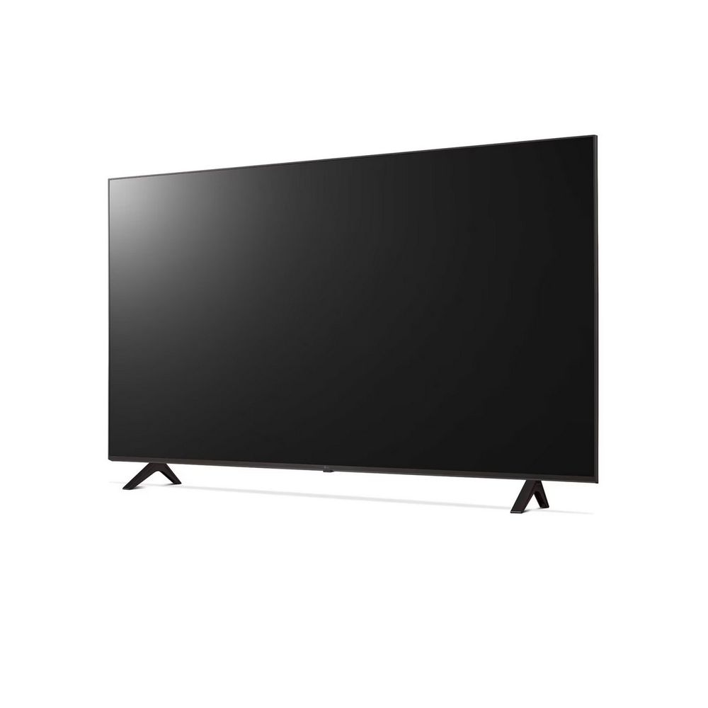 LED телевизор LG 43UR78009LL 4K Ultra HD, фото 4