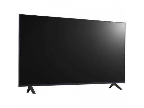 Nano Cell телевизор LG 50NANO80T6A 4K Ultra HD, фото 4