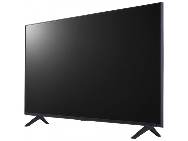 Nano Cell телевизор LG 50NANO80T6A 4K Ultra HD, фото 5