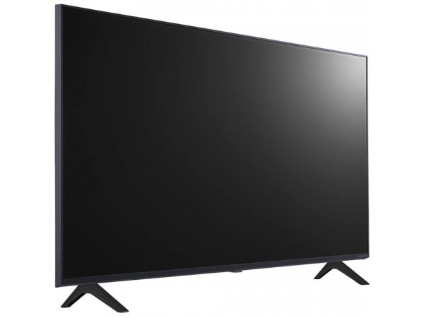 Nano Cell телевизор LG 50NANO80T6A 4K Ultra HD, превью предыдущего фото