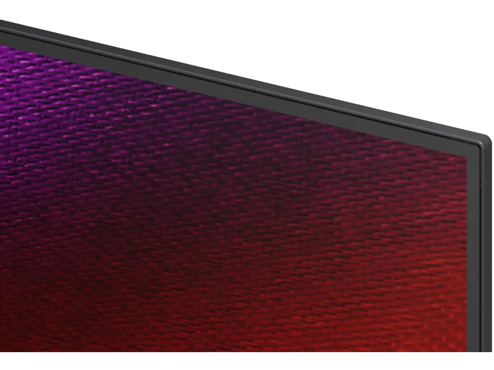 Nano Cell телевизор LG 50NU900B6LA 4K Ultra HD, превью предыдущего фото