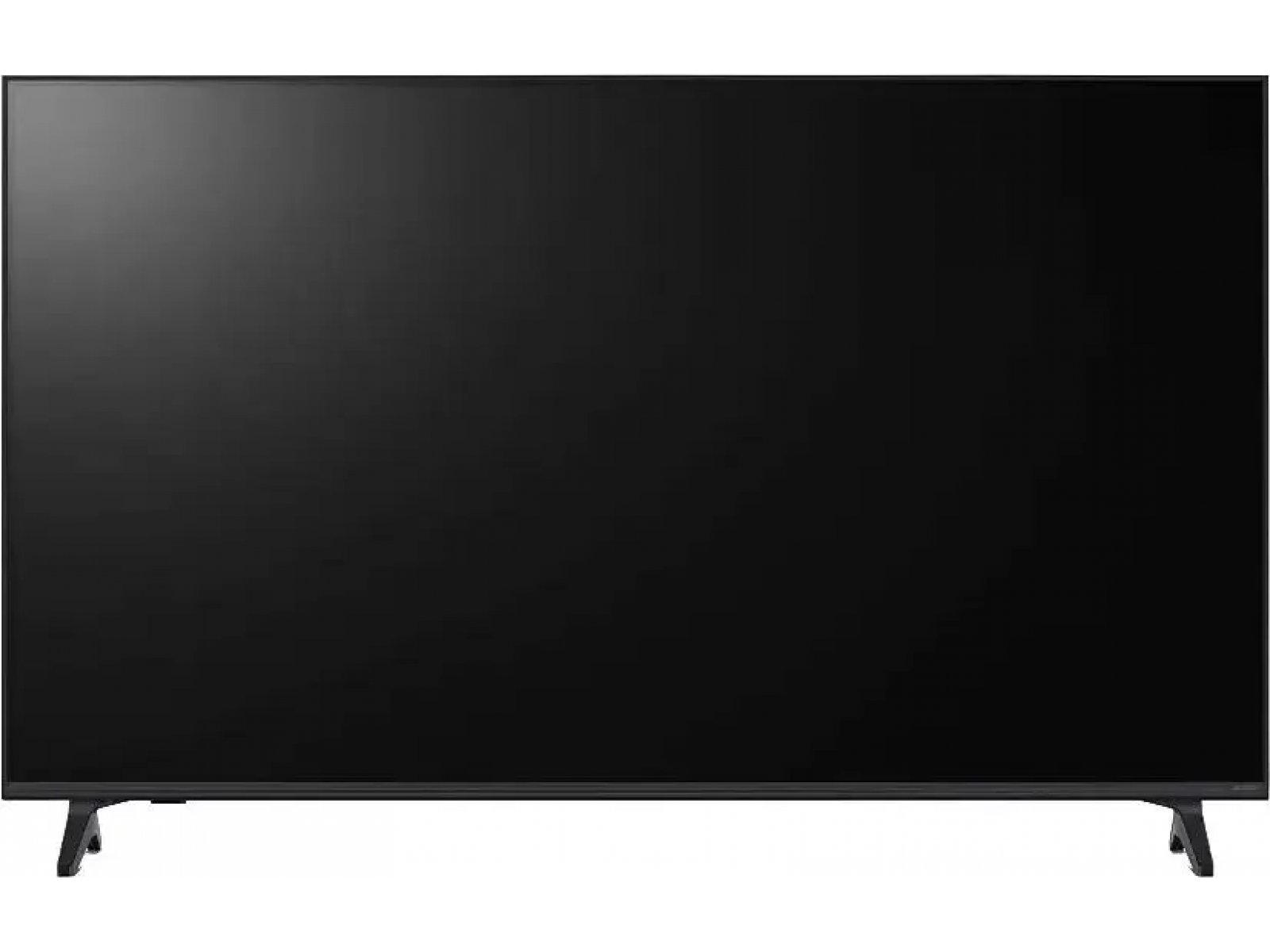QNED телевизор LG 50QNED70A6A 4K Ultra HD, фото 3