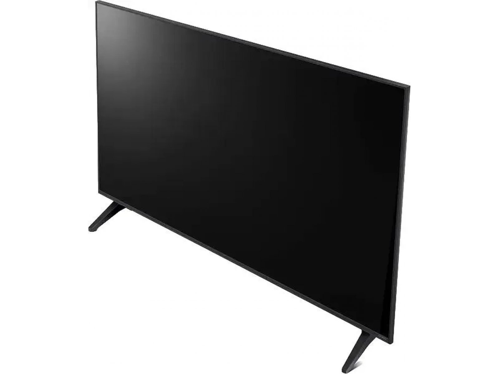QNED телевизор LG 50QNED70A6A 4K Ultra HD, фото 4