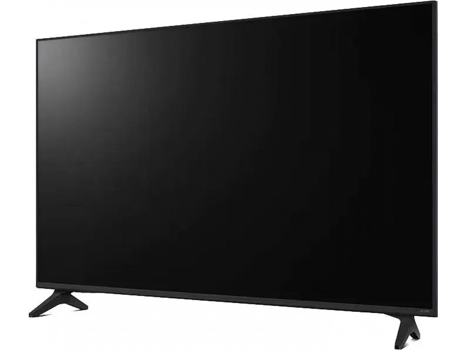QNED телевизор LG 50QNED70A6A 4K Ultra HD, фото 5