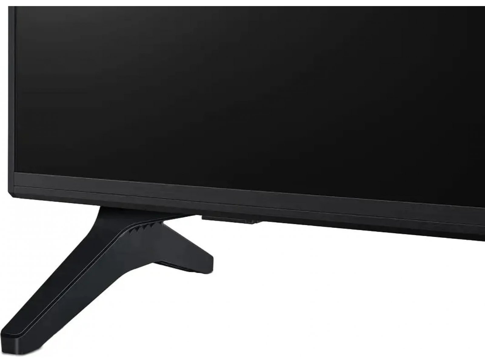 QNED телевизор LG 50QNED70A6A 4K Ultra HD, превью предыдущего фото