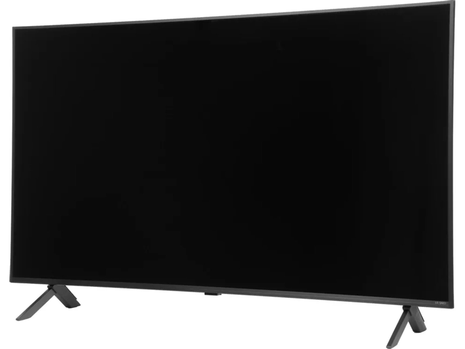 QNED телевизор LG 50QNED72B 4K Ultra HD, фото 5