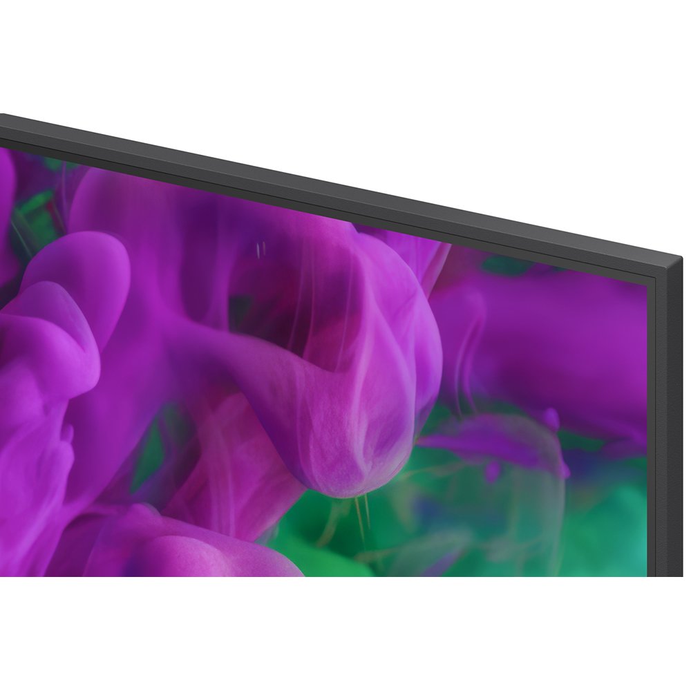 QD Mini LED телевизор LG 50QNED85B6A 4K Ultra HD, превью предыдущего фото