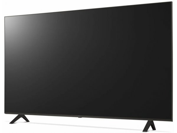 LED телевизор LG 50UR78009LL 4K Ultra HD, фото 3
