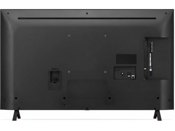 LED телевизор LG 50UR78009LL 4K Ultra HD, фото 4