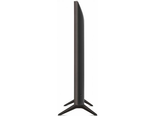 LED телевизор LG 50UR78009LL 4K Ultra HD, превью предыдущего фото