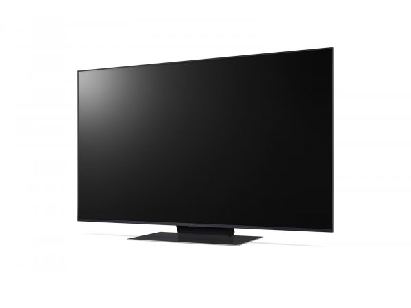 LED телевизор LG 50UT91006LA 4K Ultra HD, фото 3