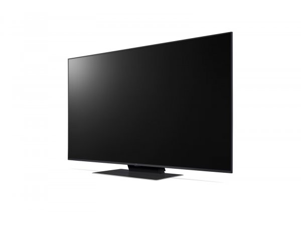 LED телевизор LG 50UT91006LA 4K Ultra HD, фото 4