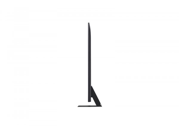 LED телевизор LG 50UT91006LA 4K Ultra HD, фото 5