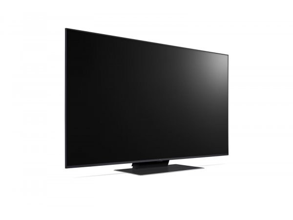 LED телевизор LG 50UT91006LA 4K Ultra HD, превью предыдущего фото
