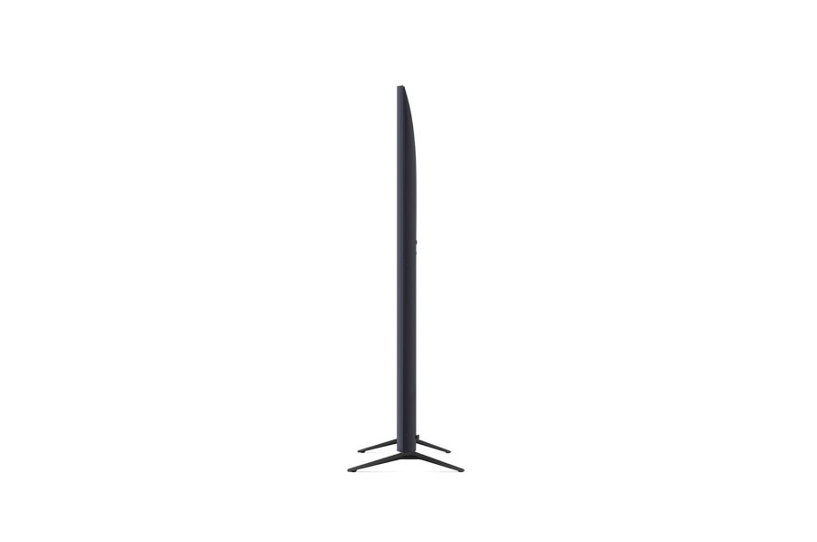 Nano Cell телевизор LG 55NANO80A6B 4K Ultra HD, фото 4