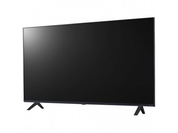 Nano Cell телевизор LG 55NANO80T6A 4K Ultra HD, фото 3