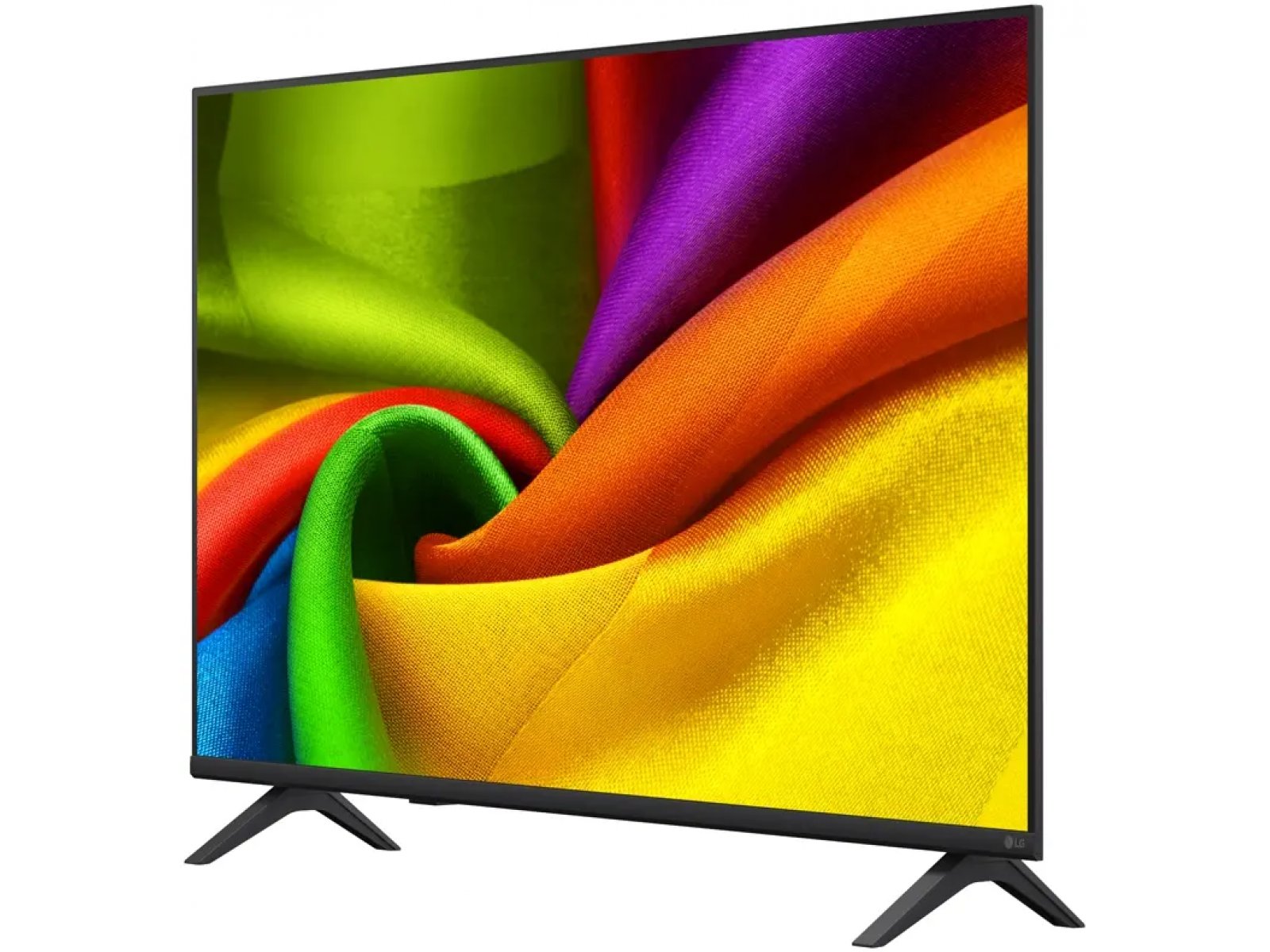 Nano Cell телевизор LG 55NU900B6LA 4K Ultra HD, фото 4