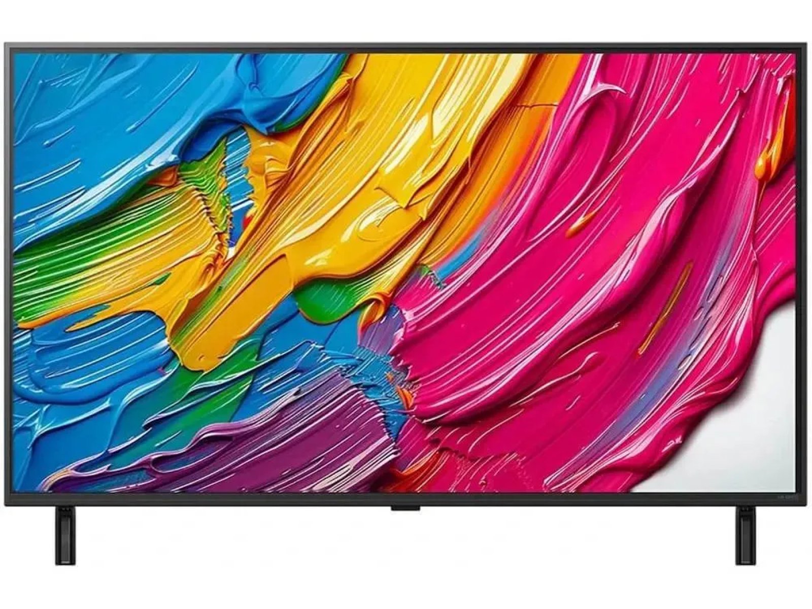 QNED телевизор LG 55QNED72B 4K Ultra HD, превью следующего фото