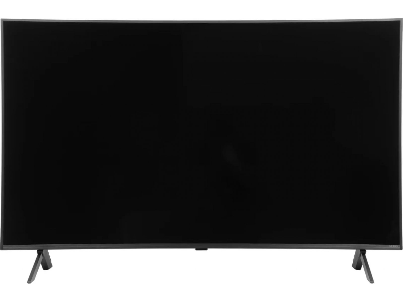 QNED телевизор LG 55QNED72B 4K Ultra HD, фото 4