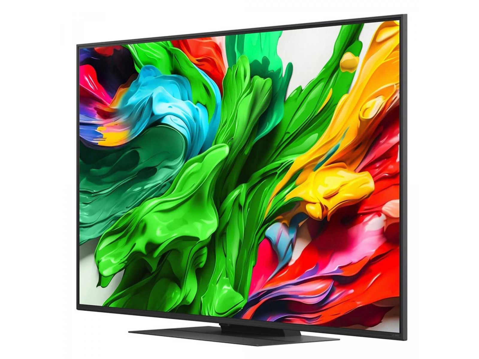 QNED телевизор LG 55QNED83B 4K Ultra HD, превью предыдущего фото