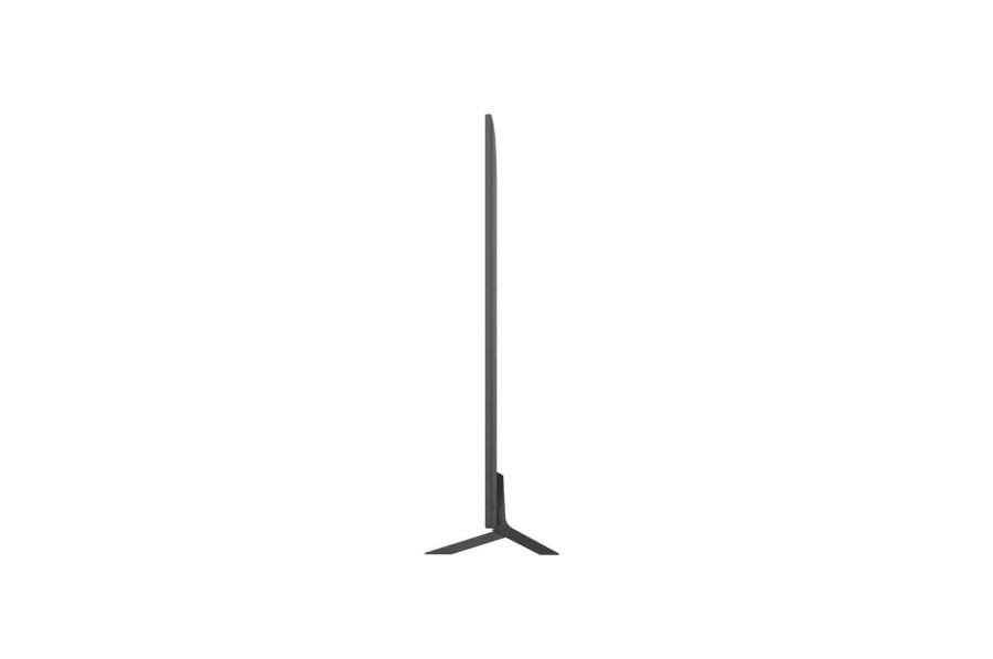 QNED телевизор LG 55QNED86A6A 4K Ultra HD, фото 4