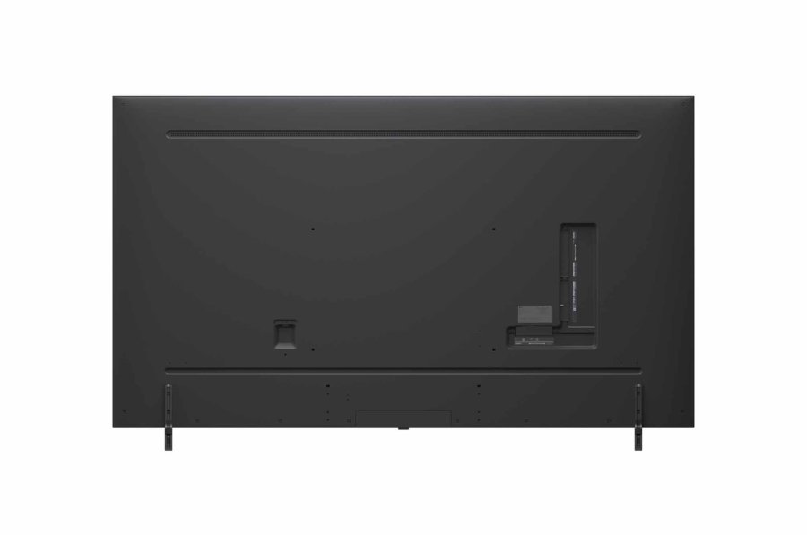 QNED телевизор LG 55QNED86A6A 4K Ultra HD, фото 5