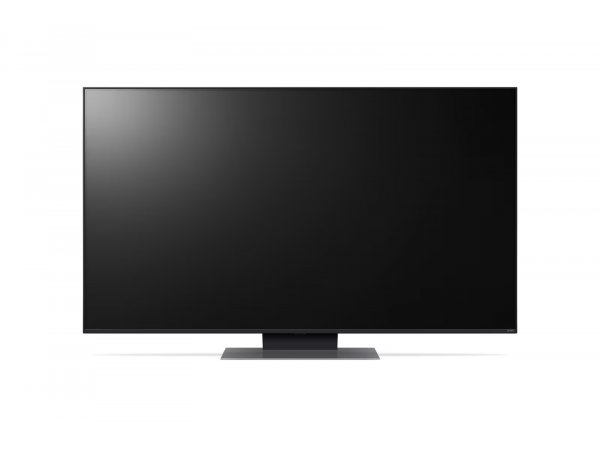 QNED телевизор LG 55QNED86T6A 4K Ultra HD, фото 3
