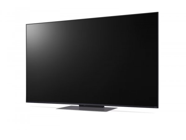 QNED телевизор LG 55QNED86T6A 4K Ultra HD, фото 4