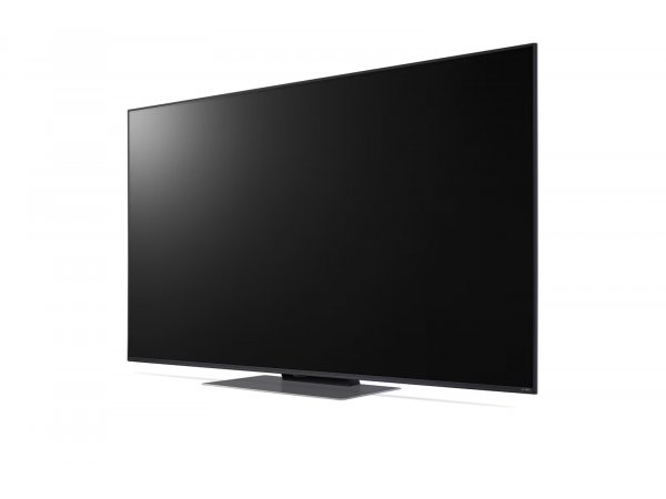 QNED телевизор LG 55QNED86T6A 4K Ultra HD, фото 5