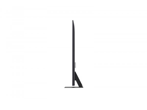 QNED телевизор LG 55QNED86T6A 4K Ultra HD, превью предыдущего фото
