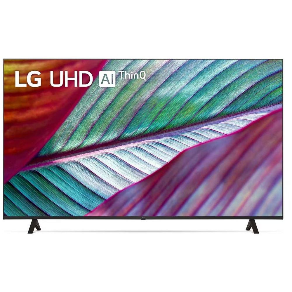 LED телевизор LG 55UR78009LL 4K Ultra HD, фото 3