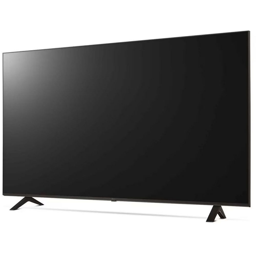 LED телевизор LG 55UR78009LL 4K Ultra HD, фото 4