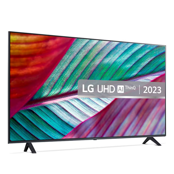 LED телевизор LG 55UR78009LL 4K Ultra HD, фото 5