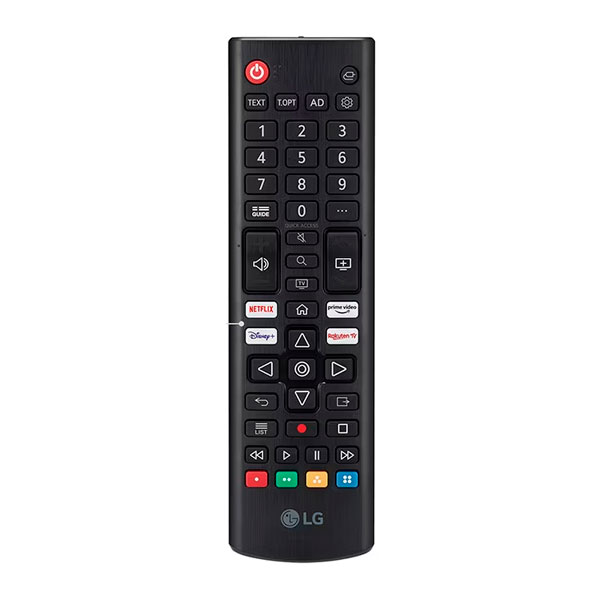 LED телевизор LG 55UR78009LL 4K Ultra HD, превью предыдущего фото