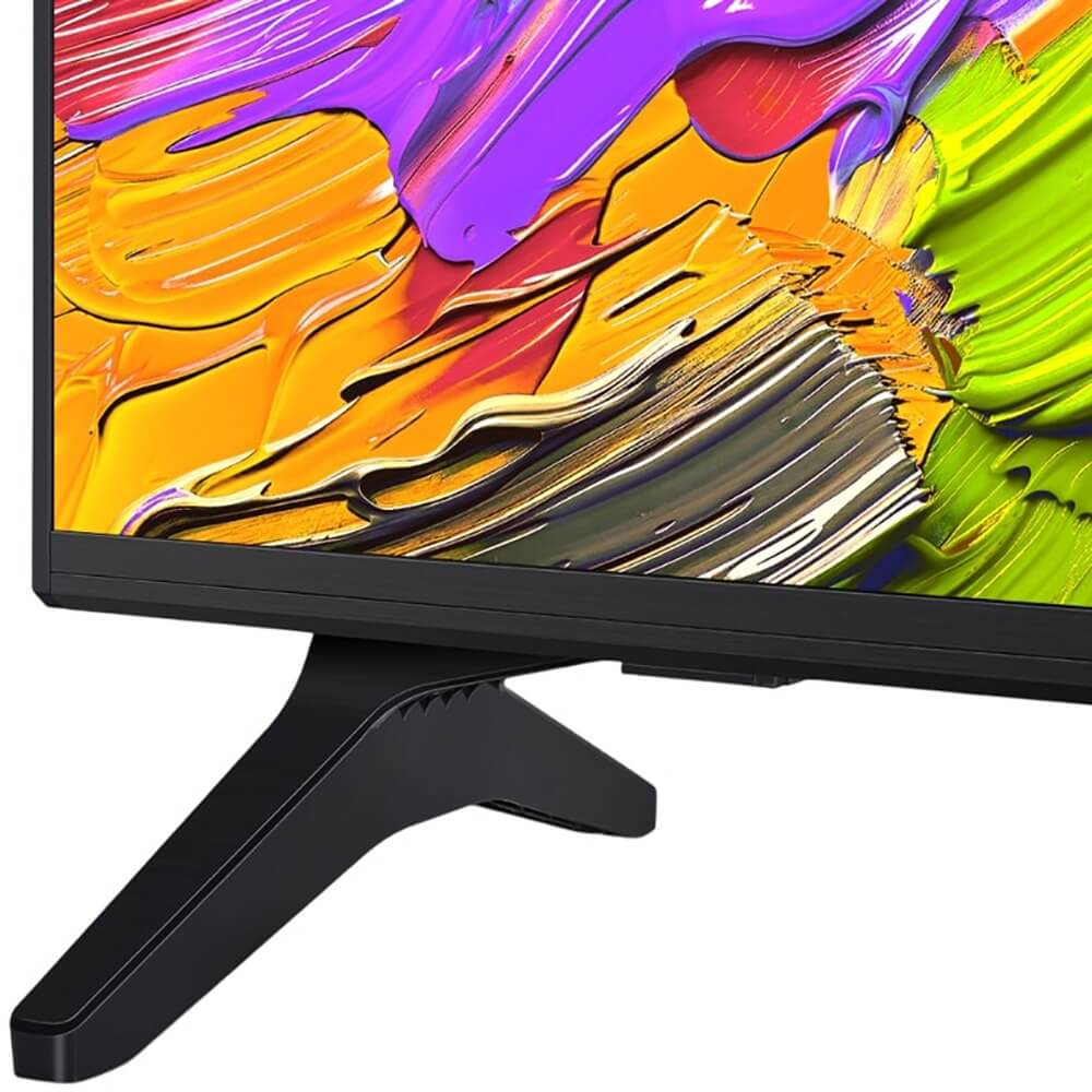QNED телевизор LG 65QNED70A6A 4K Ultra HD, превью предыдущего фото