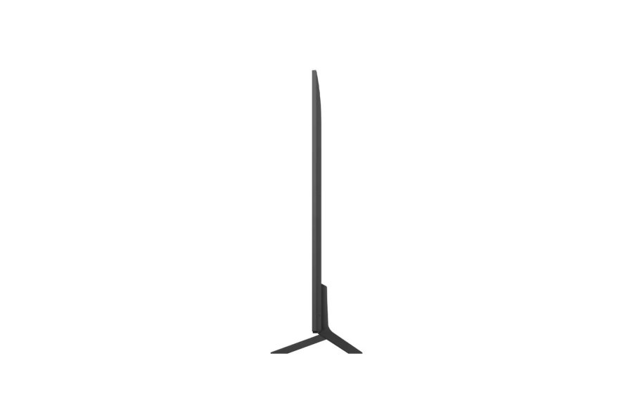 Nano Cell телевизор LG 75NANO90A6B 4K Ultra HD, фото 4