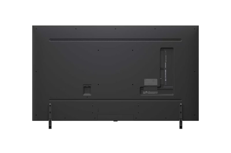 Nano Cell телевизор LG 75NANO90A6B 4K Ultra HD, фото 5