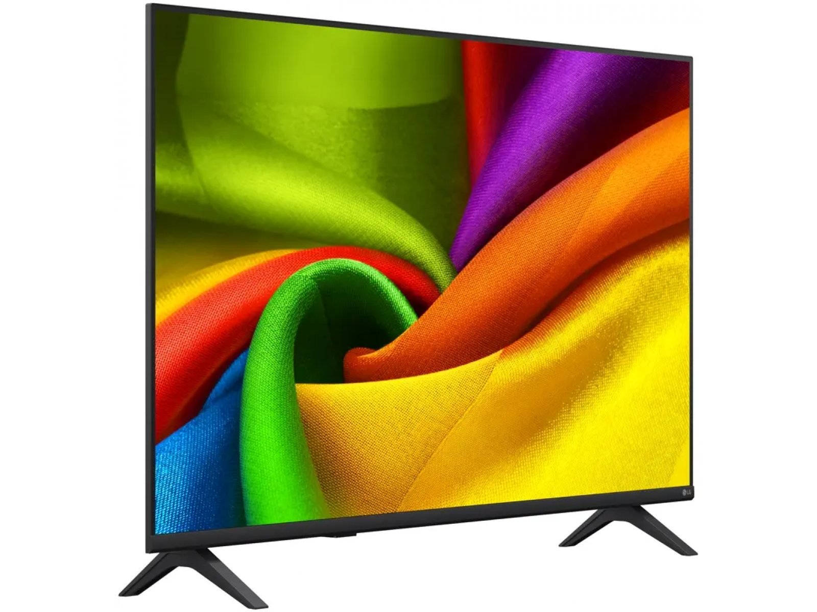 LED телевизор LG 75NU900B6LA 4K Ultra HD, фото 3