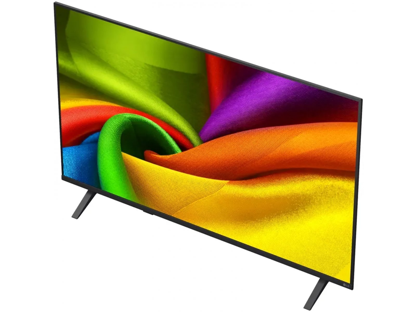 LED телевизор LG 75NU900B6LA 4K Ultra HD, фото 5