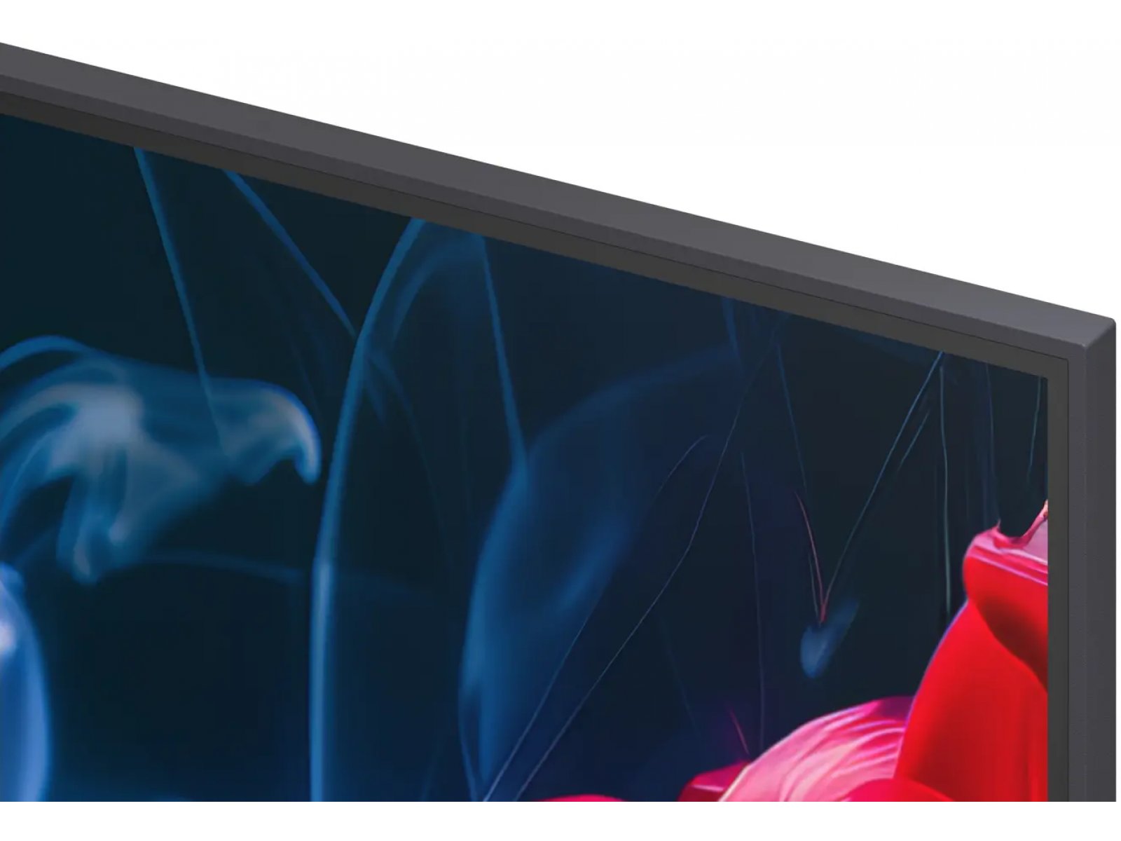 QD Mini LED телевизор LG 75QNED80B6B 4K Ultra HD, превью предыдущего фото