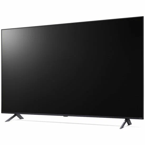 QNED телевизор LG 75QNED80T6A EU 4K Ultra HD, фото 3