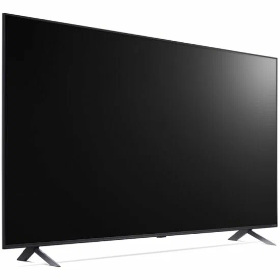 QNED телевизор LG 75QNED80T6A EU 4K Ultra HD, фото 5
