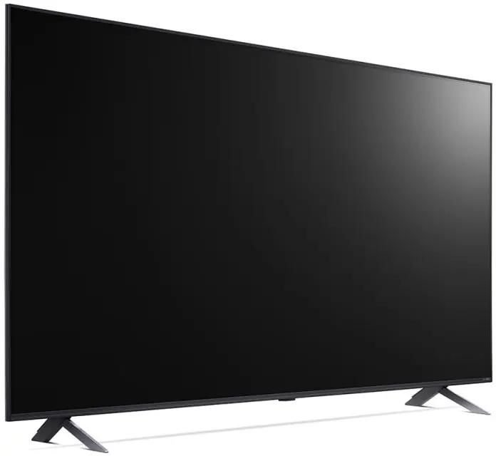 QNED телевизор LG 75QNED80T6A EU 4K Ultra HD, фото 8