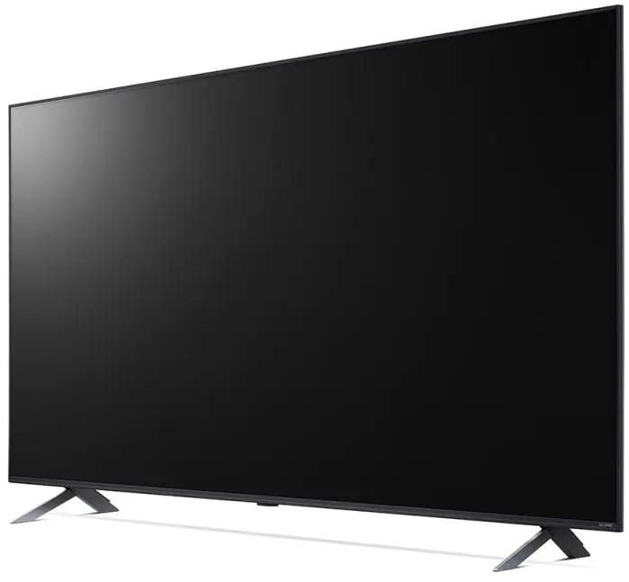 QNED телевизор LG 75QNED80T6A EU 4K Ultra HD, фото 9
