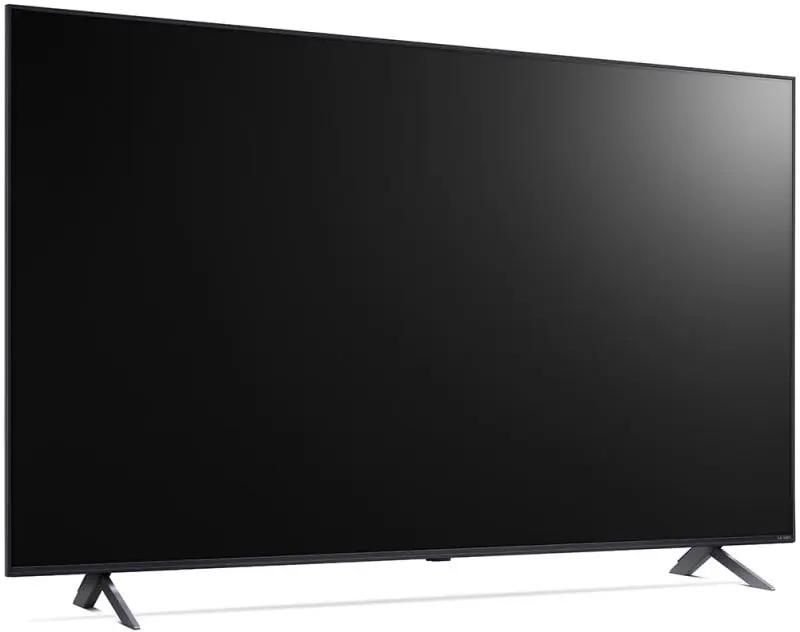 QNED телевизор LG 75QNED80T6A EU 4K Ultra HD, превью предыдущего фото