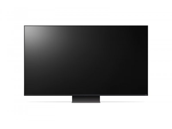 QNED телевизор LG 75QNED86T6A 4K Ultra HD, фото 3