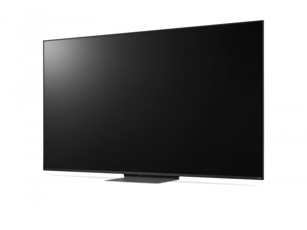 QNED телевизор LG 75QNED86T6A 4K Ultra HD, фото 4