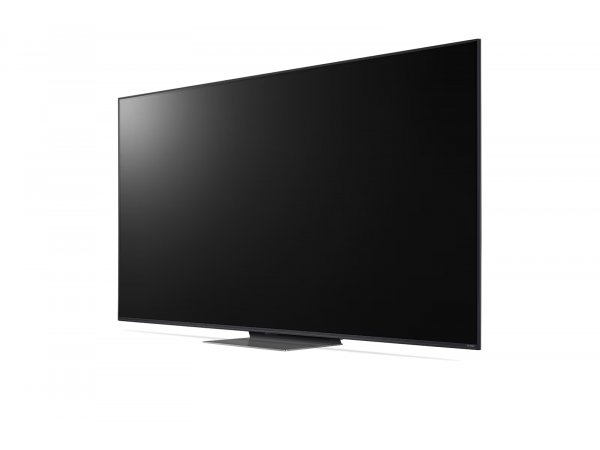 QNED телевизор LG 75QNED86T6A 4K Ultra HD, фото 5