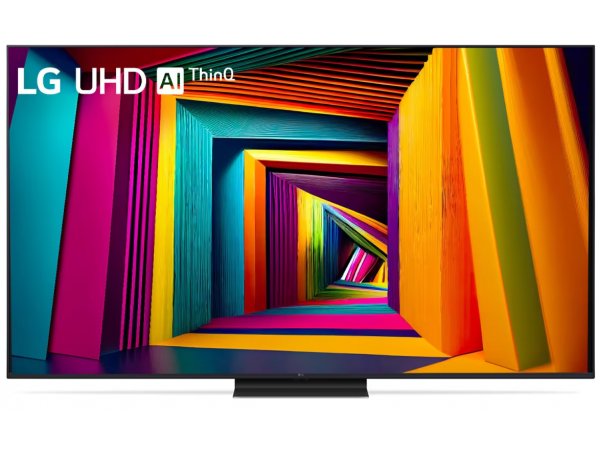LED телевизор LG 75UT91006LA 4K Ultra HD, превью следующего фото